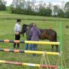 Rajd Mszana Górna 2015